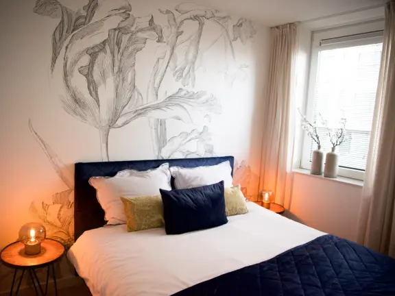 Deurloo 53 10 slaapkamer2