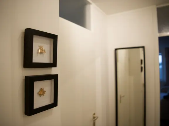 Deurloo 53 10 spiegel