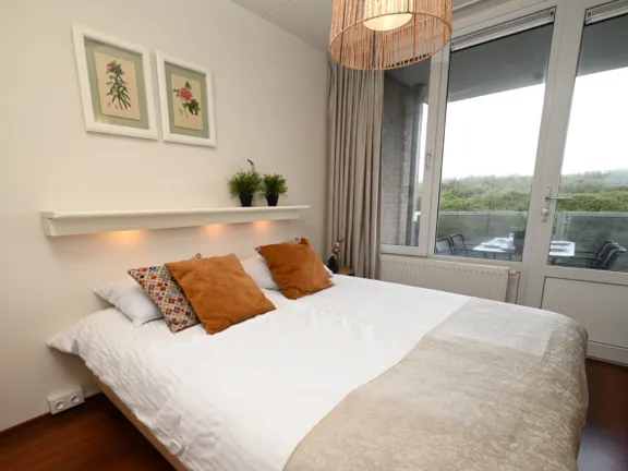 Vakantie appartement deurloo cadzand 55 10 slaapkamer 1b
