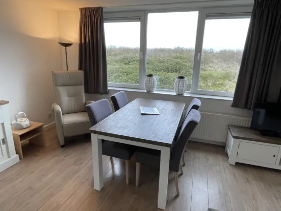 Wohnung cadzand deurloo 55 10 essecke