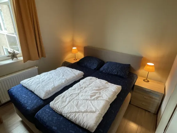 Wohnung cadzand deurloo 55 10 schlafzimmer 1