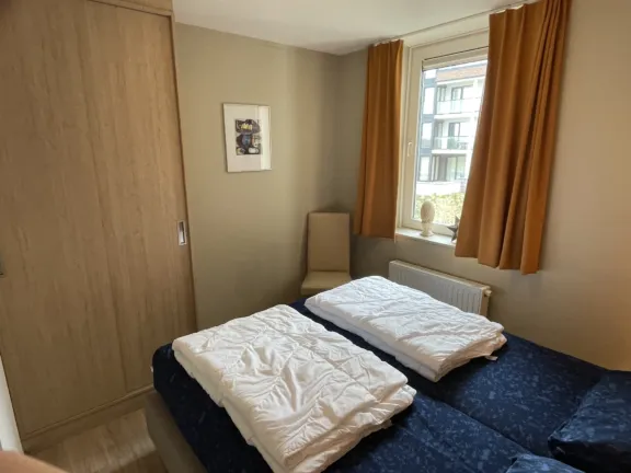 Wohnung cadzand deurloo 55 10 schlafzimmer 1b