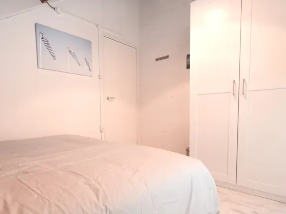 Vakantiehuisje cadzand sincfal 16 slaapkamer 2 kast