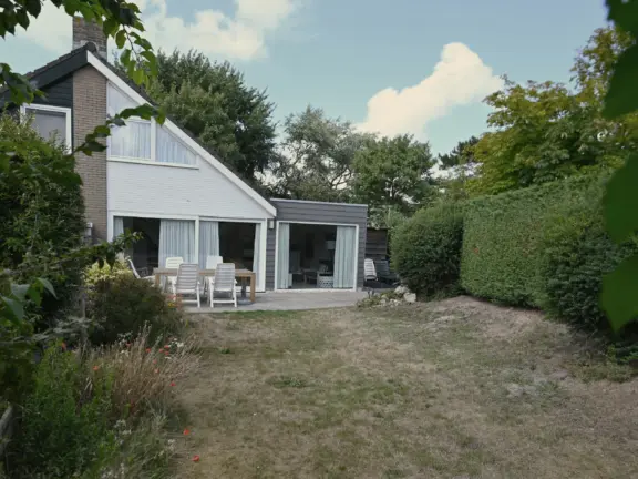 0 vakantiehuisje cadzand sincfal 16 achteruin cover