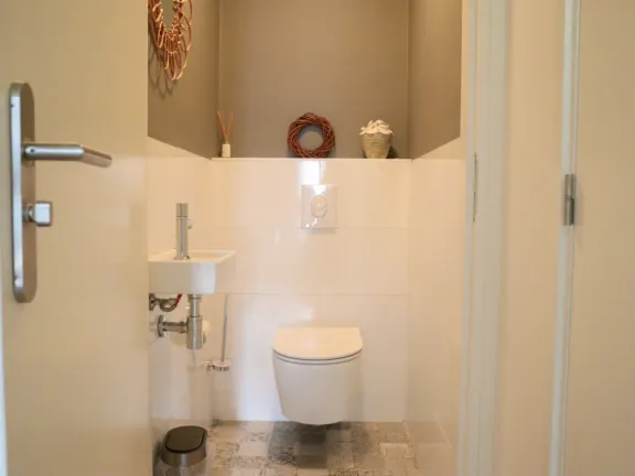 Sincfal 26 Cadzand wasbak 2