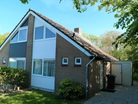 Ferienwohnung sincfal 29 cadzand bad