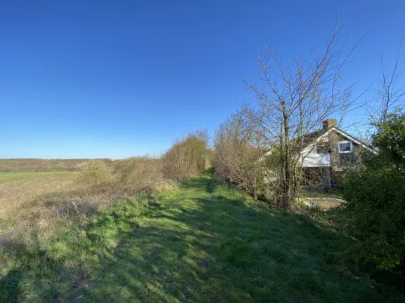 Ferienwohnung sincfal 29 cadzand bad natur