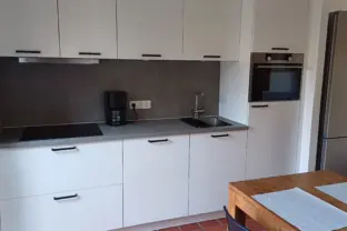 6 joost de moorstraat 6 keuken