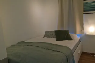 11 joost de moorstraat 6 slaapkamer