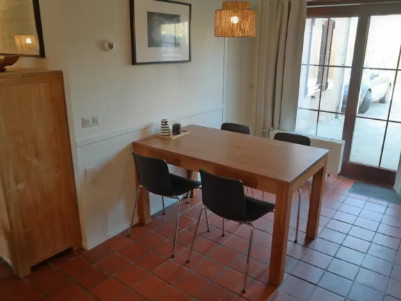 4 joost de moorstraat 6 eethoek