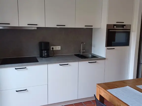 6 joost de moorstraat 6 keuken