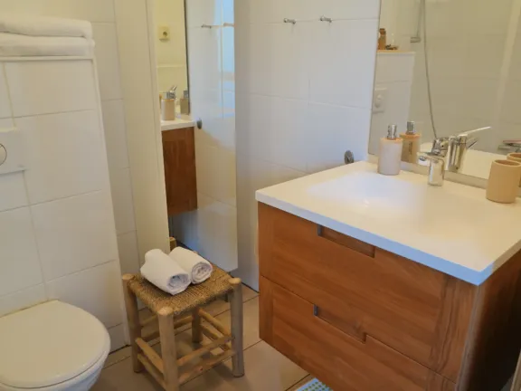 7 joost de moorstraat 6 badkamer