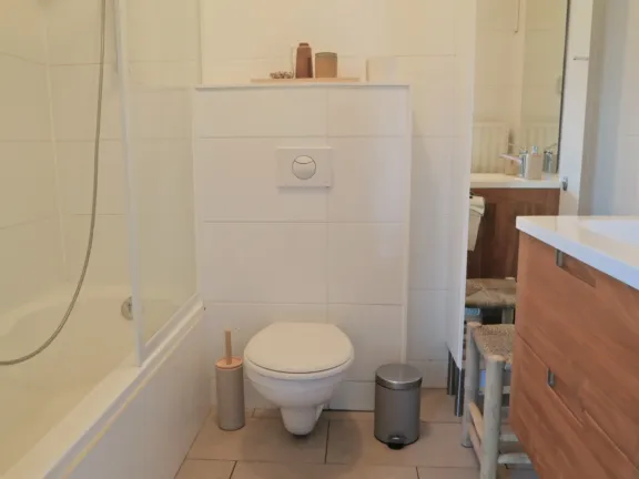 8 joost de moorstraat 6 badkamer