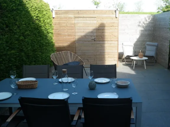 13 joost de moorstraat 6 terras achter