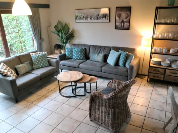 1 spaanse galeien 19 cadzand woonkamer