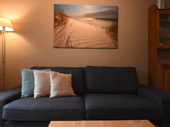 Vakantiehuis spaanse galeien 79 cadzand detail 4