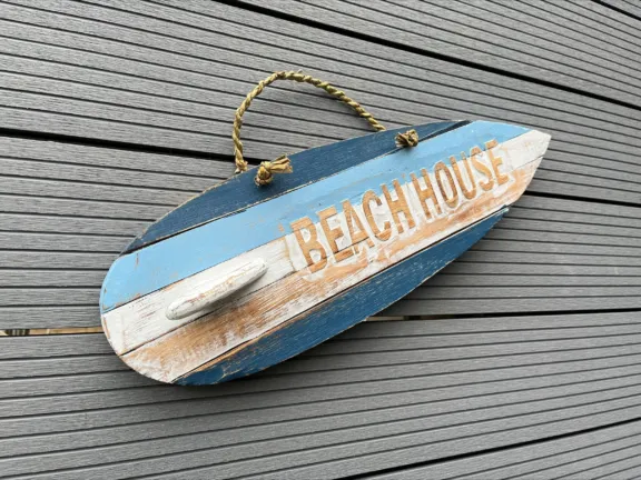 Vakantiehuis spaanse galeien 79 cadzand tuinterras beachlife