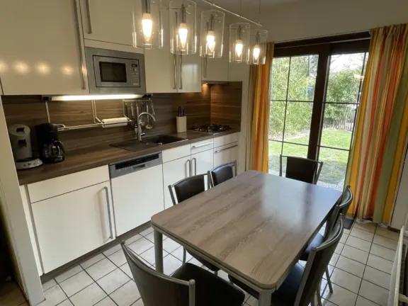 Ferienhaus spaanse galeien 30 retranchement essecke