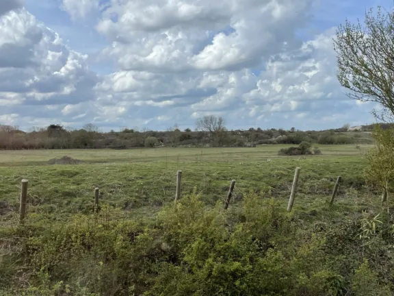 Ferienhaus spaanse galeien 30 retranchement het zwin