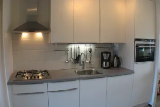 Spaanse galeien 67 cadzand keuken 2