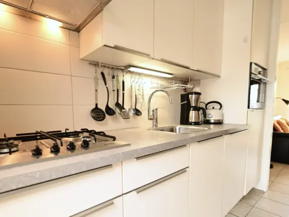 Spaanse galeien 67 cadzand keuken