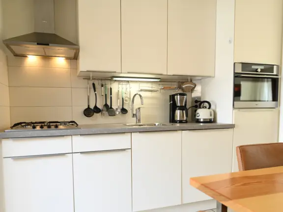 Spaanse galeien 67 cadzand keuken 2