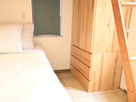 Spaanse galeien 67 cadzand slaapkamer 3c