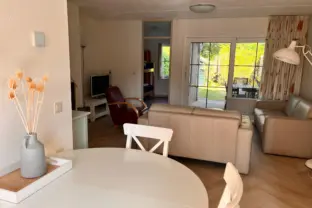 Spaanse galeien 68 cadzand bad woonkamer