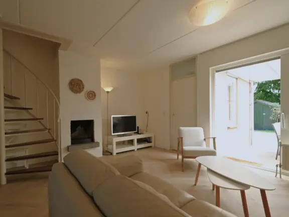 Spaanse galeien 68 cadzand bad woonkamer