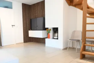 Vakantiehuis spaanse galeien 76 cadzand tv