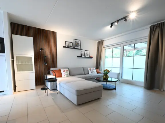 Vakantiehuis spaanse galeien 76 cadzand