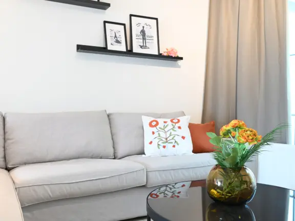 Vakantiehuis spaanse galeien 76 cadzand bank