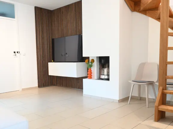 Vakantiehuis spaanse galeien 76 cadzand tv