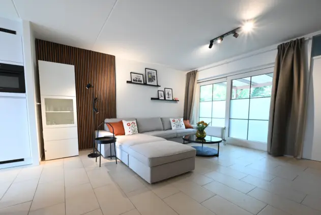 Vakantiehuis spaanse galeien 76 cadzand