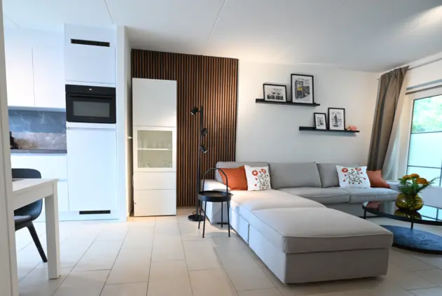 Vakantiehuis spaanse galeien 76 cadzand zithoek