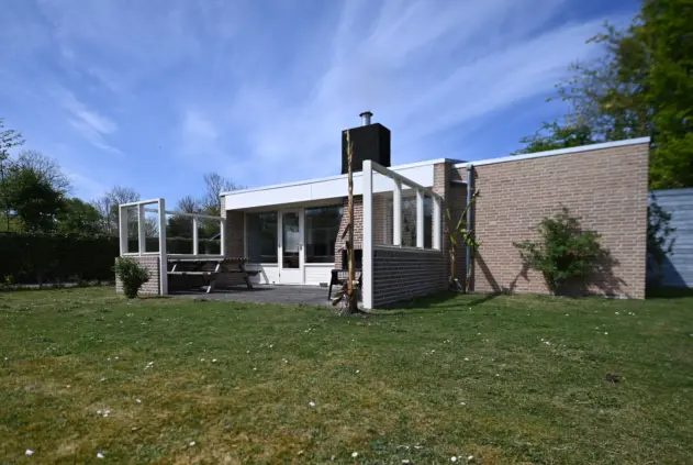 0 vrijstaand vakantiehuis grote christoffelstraat 34 cadzand terra nova