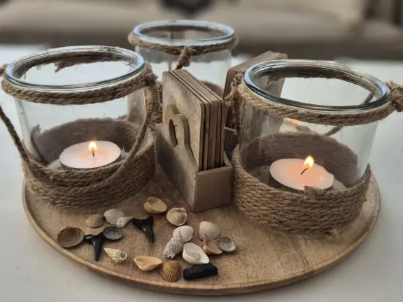 Ferienhaus wouter jansenstraat 3 cadzand deco