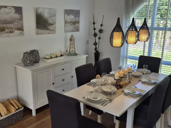 Ferienhaus wouter jansenstraat 3 cadzand essecke