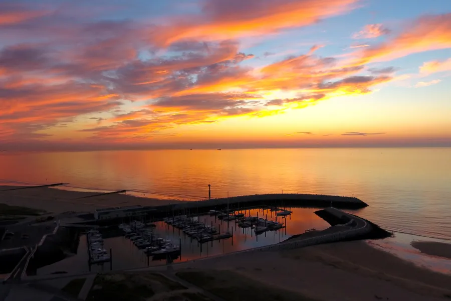 DJI 0035