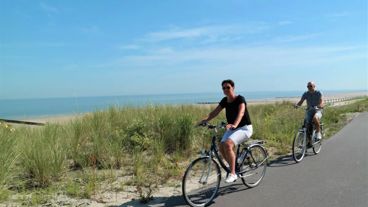 fietsen_duinen_fietspad_cadzand