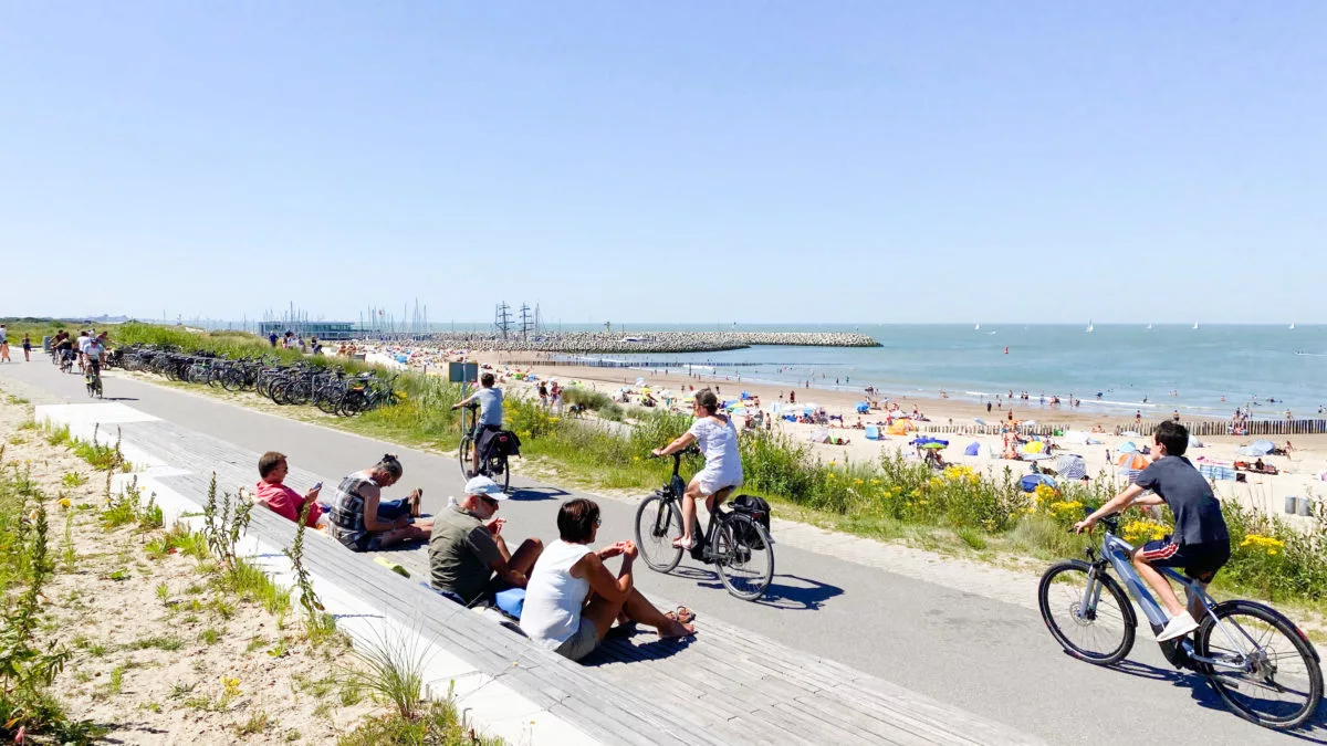 duinen_cadzand_bad
