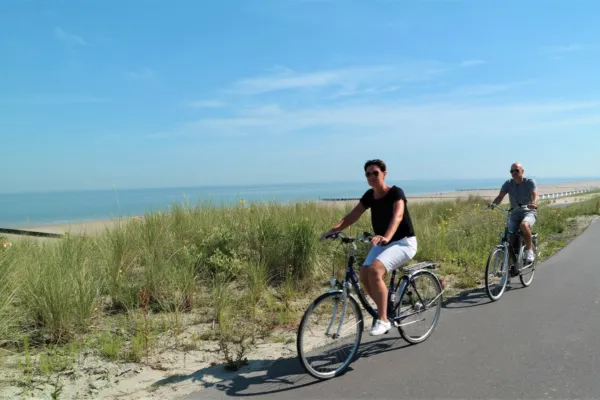 fietsen_duinen_fietspad_cadzand