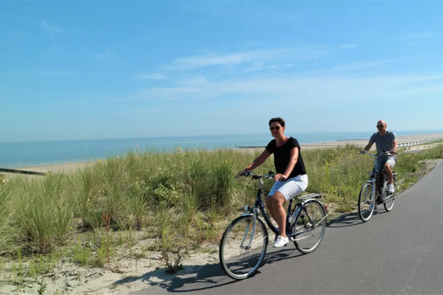 fietsen_duinen_fietspad_cadzand