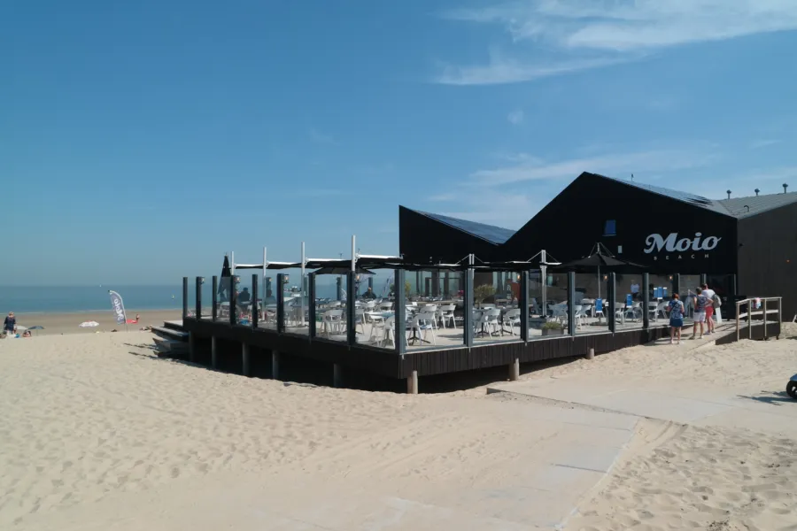 strandrestaurants_cadzand