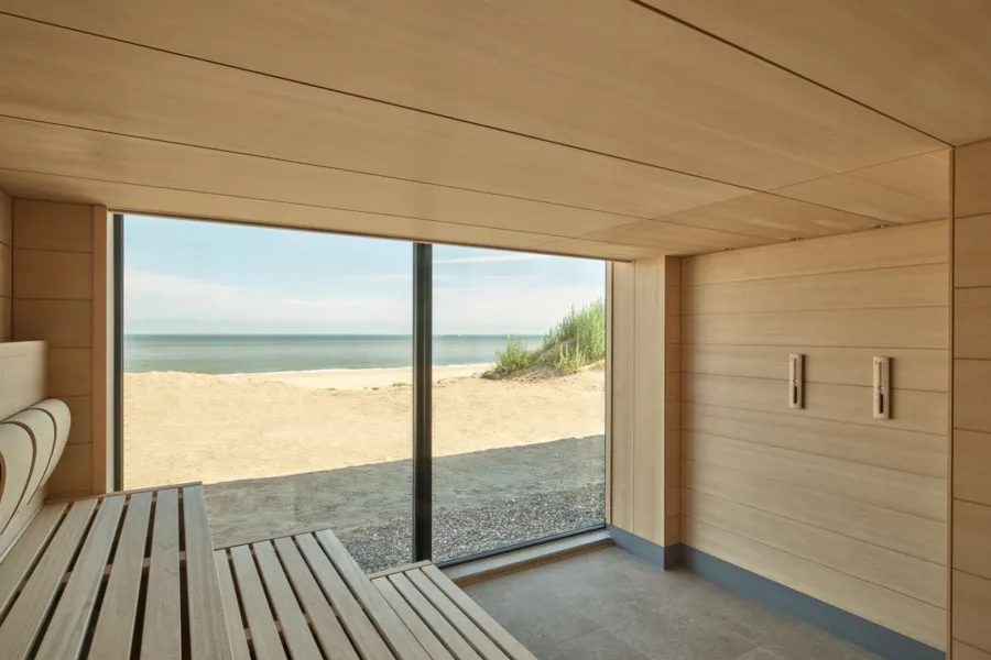 wellness_blanke_top