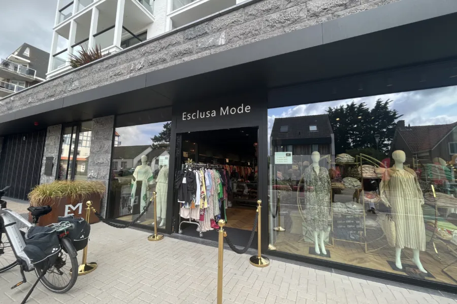 Esclusa_mode_cadzand