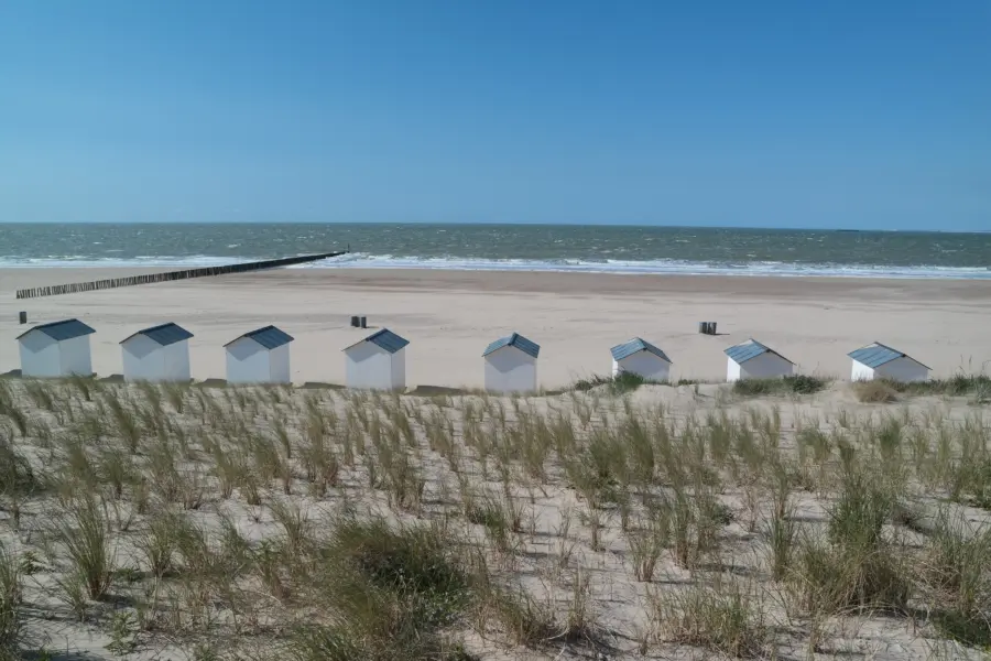 noordzee_strandhuisjes_cadzand_bad