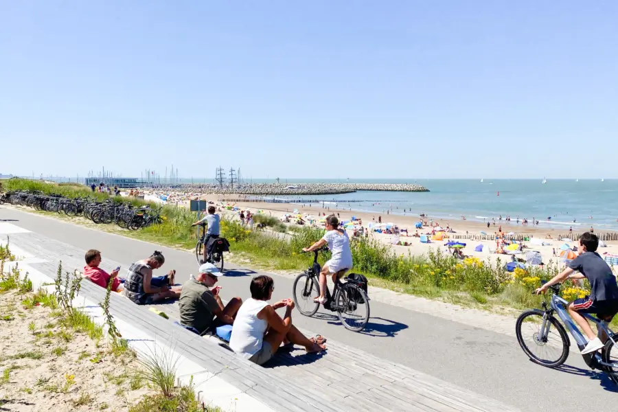 duinen_cadzand_bad