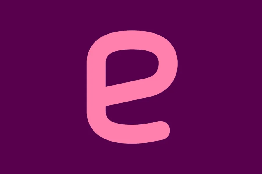 Easypark5