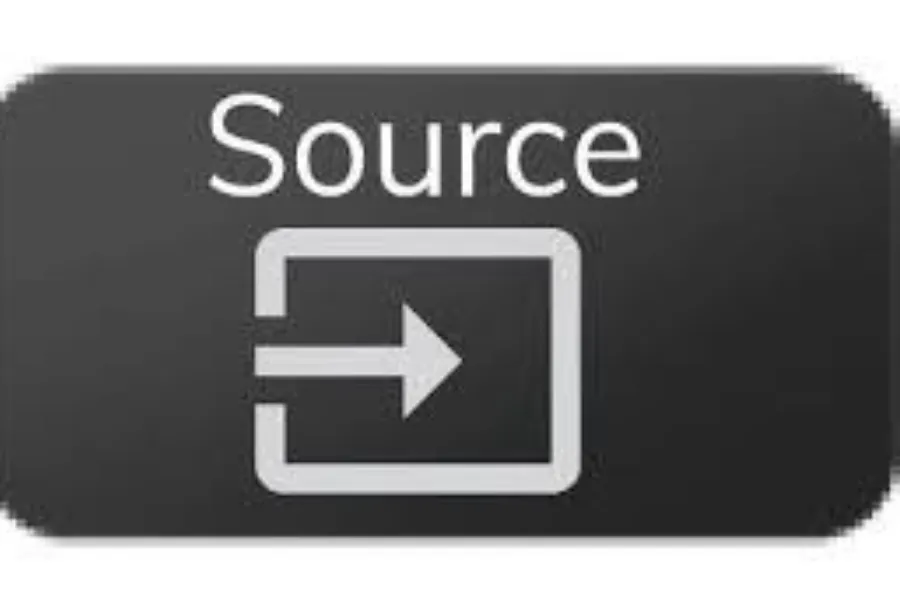 Source 4